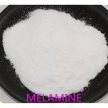 High Quality Melamine Powder